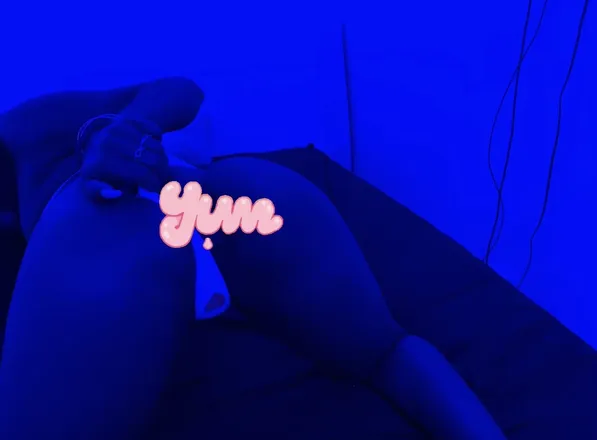 OnlyFans cuenta nixthedemon header 2