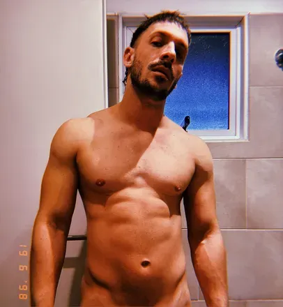 OnlyFans cuenta lulotexxx avatar 1