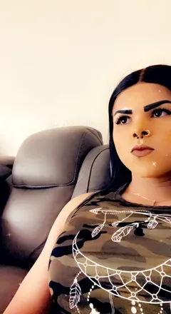 OnlyFans cuenta lanna_maddie5714 avatar 1