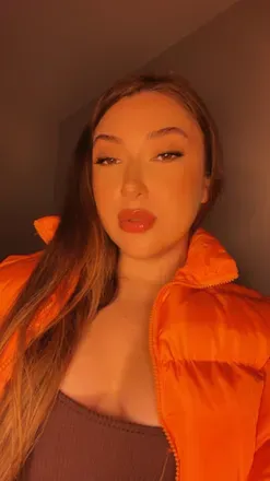 OnlyFans cuenta businesswithj header 2