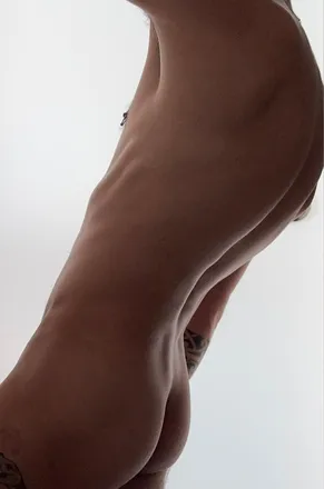 OnlyFans cuenta onefrenchman header 2