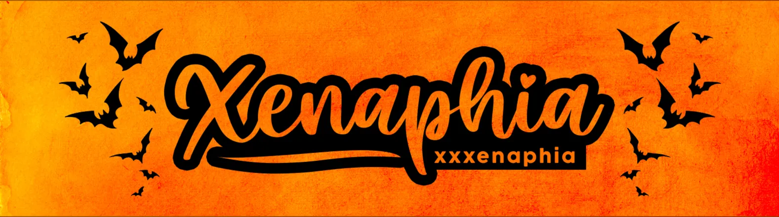 OnlyFans cuenta xxxenaphia header 2