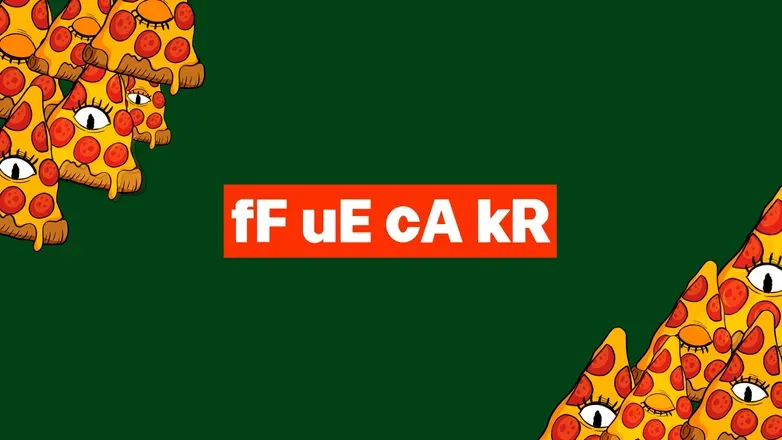 OnlyFans cuenta puzzyandpissa header 2