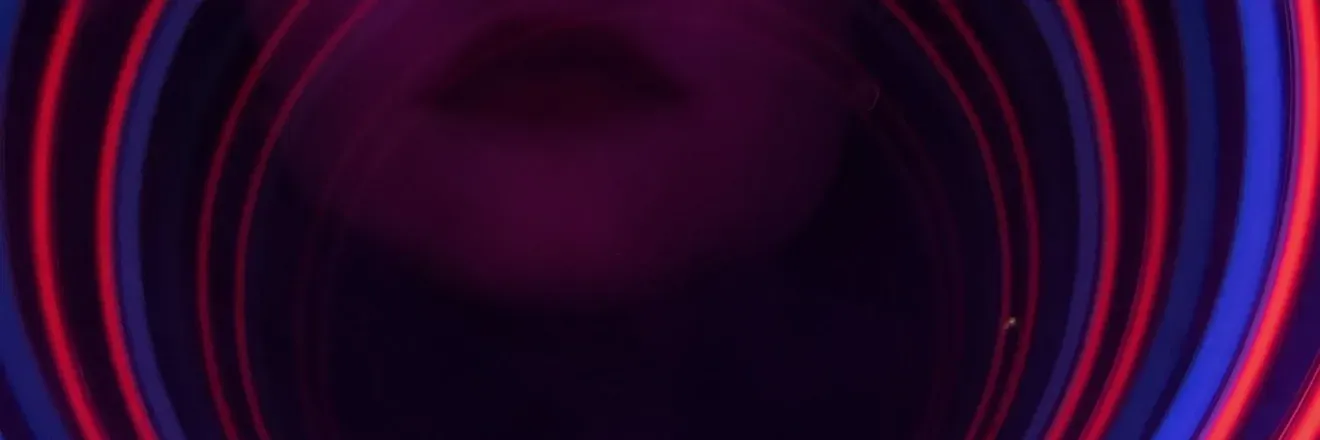 OnlyFans cuenta iluna96 header 2