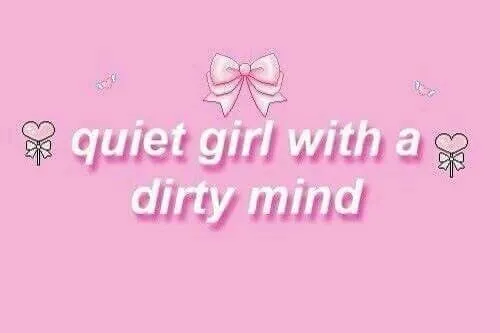 OnlyFans account  kinkykay.xoxo header 2