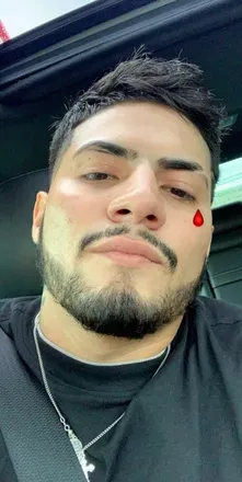 OnlyFans cuenta itsjaviezero avatar 1