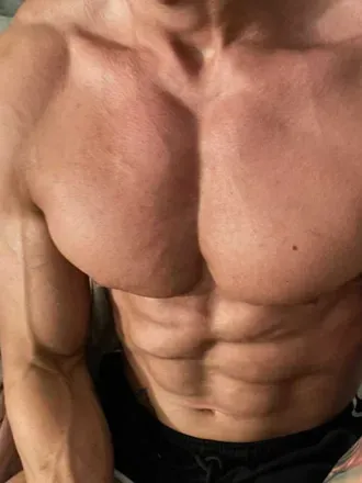 OnlyFans account  45d993 avatar 1