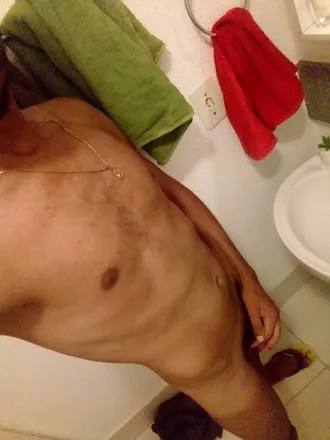 OnlyFans cuenta castl header 2