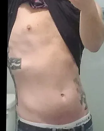 OnlyFans cuenta neo_noluck avatar 1