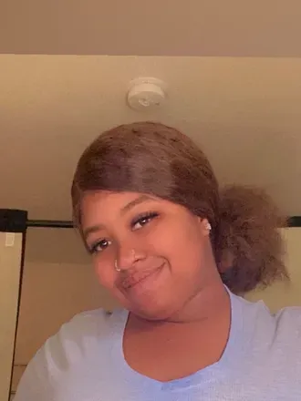 OnlyFans cuenta thicklikehoneyy avatar 1