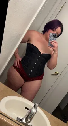 OnlyFans cuenta rsage244 avatar 1