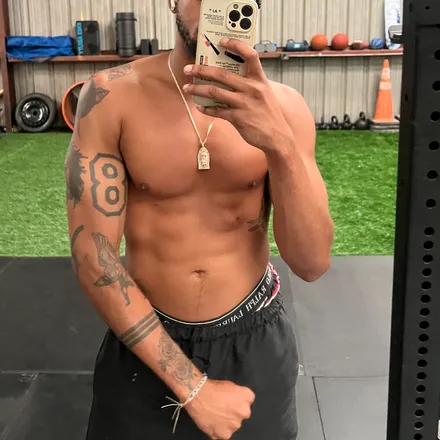 OnlyFans cuenta tarxxxan header 2