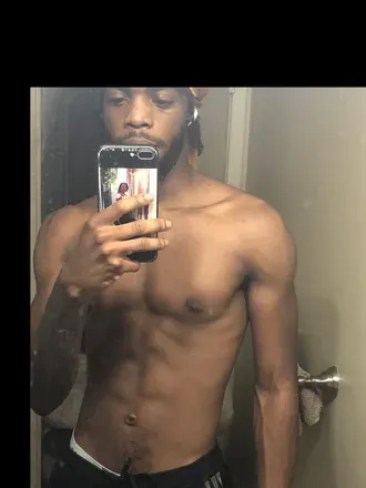 OnlyFans cuenta rymir22 avatar 1