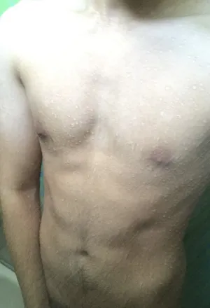 OnlyFans cuenta sambusts header 2