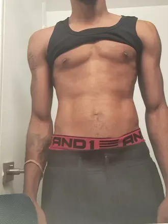 OnlyFans account  datboytaz avatar 1