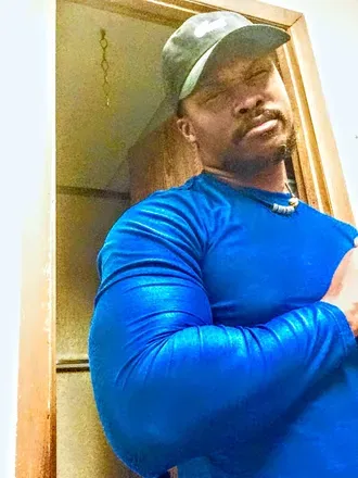 OnlyFans cuenta mariotoogood header 2
