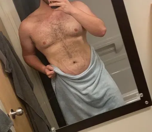 OnlyFans cuenta jdaddy133 avatar 1