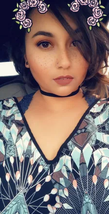 OnlyFans account  justdew header 2