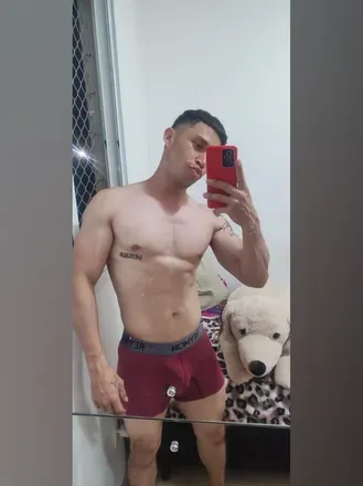 OnlyFans cuenta tubebefavorito93 avatar 1