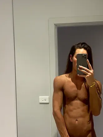 OnlyFans cuenta jaicollins avatar 1