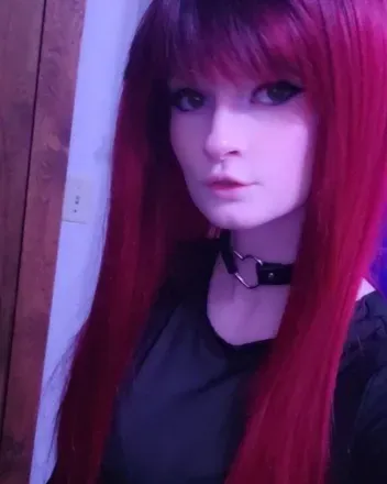 OnlyFans cuenta xxkawaii_lunaxx avatar 1