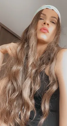OnlyFans cuenta paty_2008 header 2