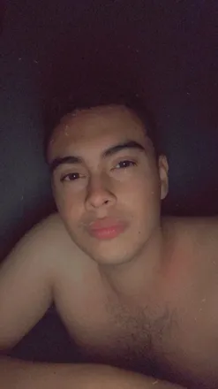 OnlyFans cuenta jhonatan_gonza header 2