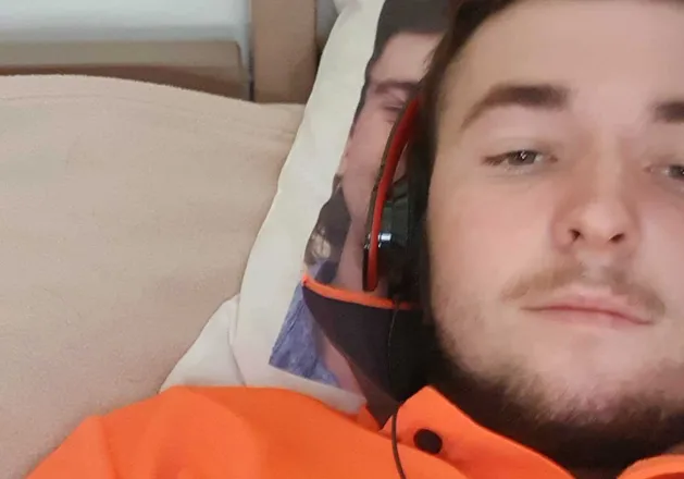 OnlyFans cuenta joedirtandthepetrock header 2