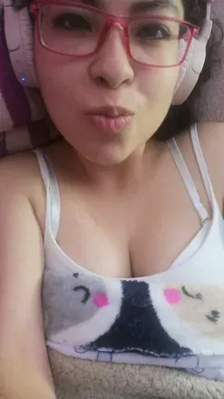 OnlyFans cuenta kattikitty avatar 1