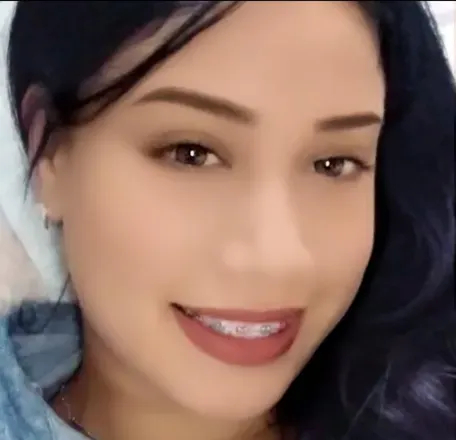 OnlyFans cuenta sharet_chiqui header 2