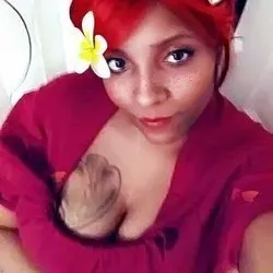 OnlyFans cuenta miss__bell19 avatar 1