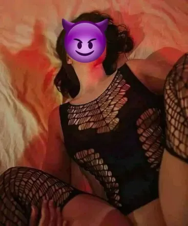 OnlyFans cuenta yoatzbebe avatar 1