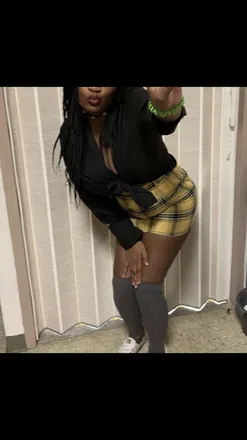 OnlyFans cuenta jalsunshine avatar 1