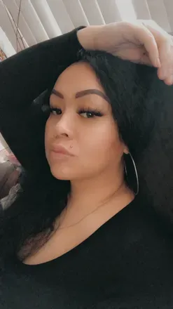 OnlyFans account  areesoco avatar 1