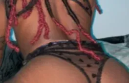 OnlyFans cuenta idestiny1937 avatar 1