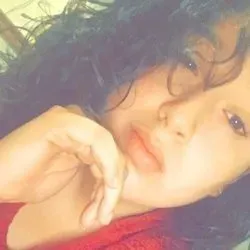 OnlyFans cuenta play.w.harleymoon avatar 1