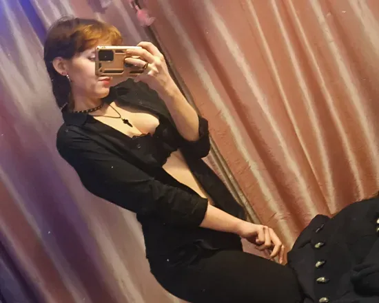 OnlyFans cuenta bellarose224 avatar 1