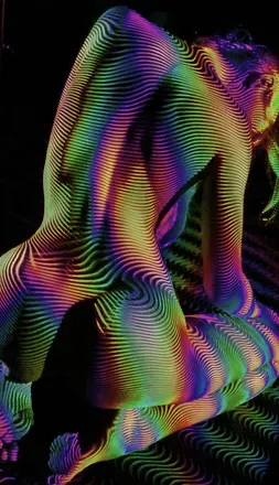 OnlyFans cuenta foreversublime avatar 1
