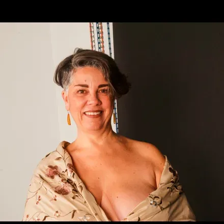 OnlyFans cuenta galaxia_delantalyescoba avatar 1