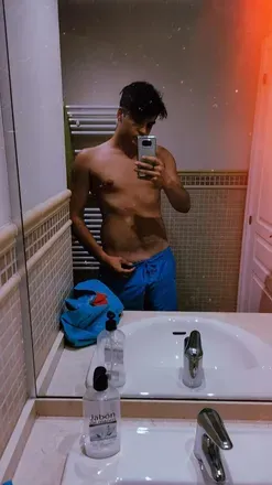 OnlyFans account  chubbyboy2 avatar 1