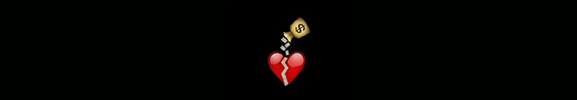 OnlyFans cuenta slasher308 header 2