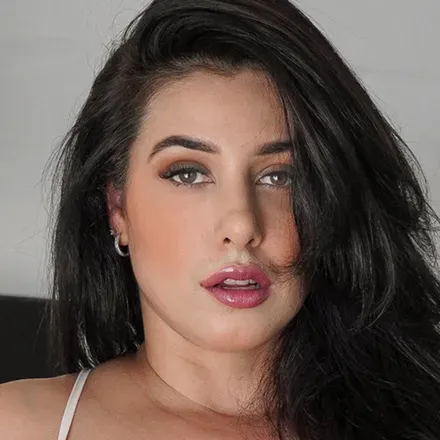 OnlyFans cuenta natalicontifree avatar 1