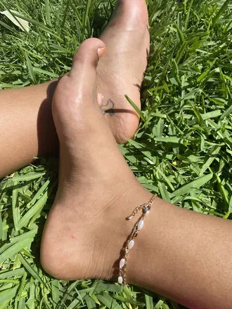 OnlyFans cuenta delifoots1 avatar 1