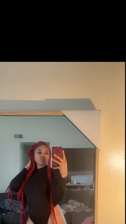 OnlyFans cuenta miss.besttodoit header 2