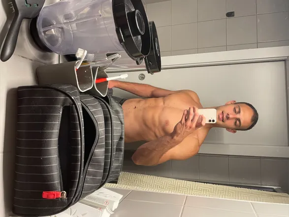 OnlyFans cuenta topgcro header 2