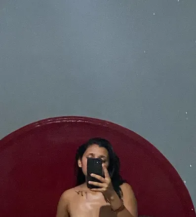 OnlyFans cuenta u315954724 avatar 1