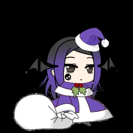 OnlyFans account  padoru_yayo avatar 1