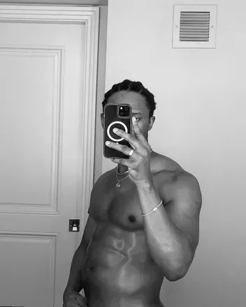 OnlyFans cuenta kiidflash_03 avatar 1