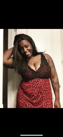 OnlyFans cuenta thatblackcountrychick avatar 1