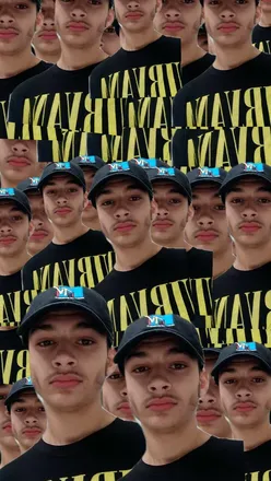 OnlyFans cuenta thatkidvibe header 2